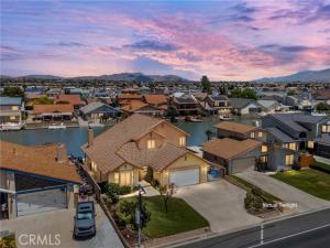MLS #IG26117643 image #0