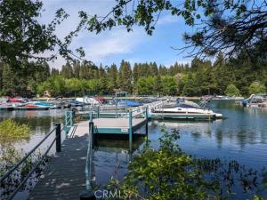 5 MBM 5 SLIP 16 Lake Arrowhead CA 92352 | MLS #IG26117649 41 MLS #IG26117649 image #0