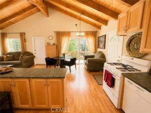 MLS #IG26117800 image #0