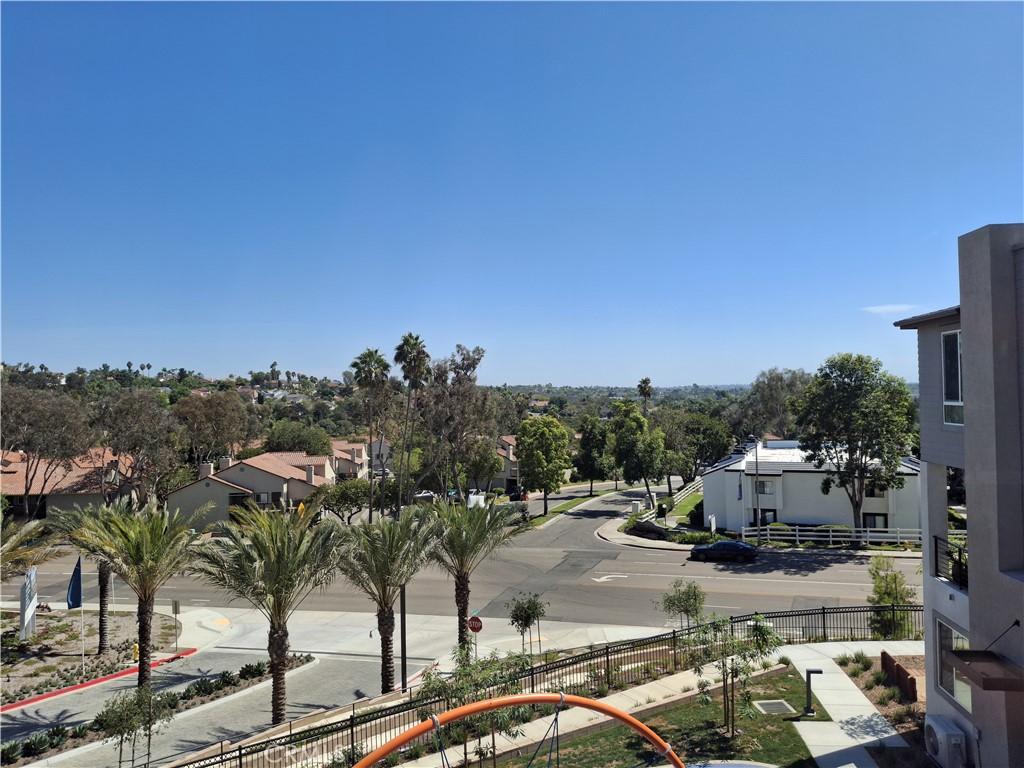 MLS #IG26117866 image #0