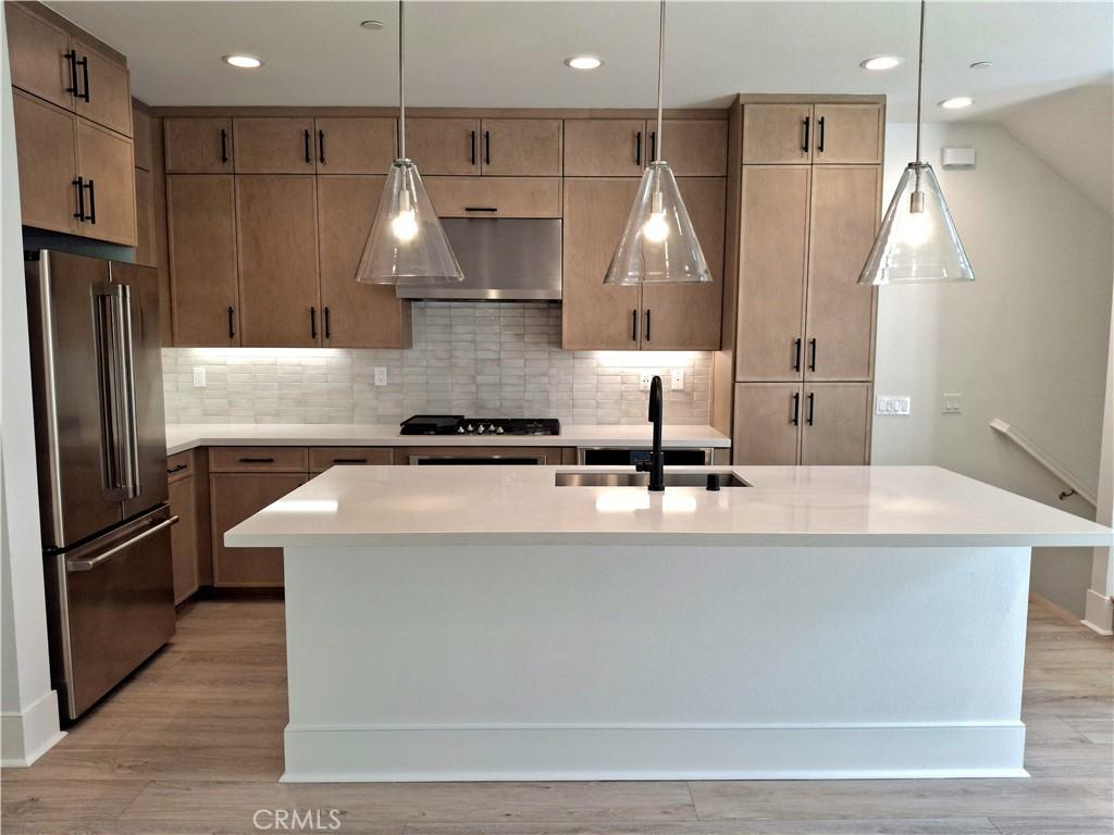 MLS #IG26117871 image #0