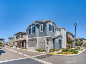 29533 Monarch Road Menifee CA 92584 | MLS #IG26117878 45 MLS #IG26117878 image #0
