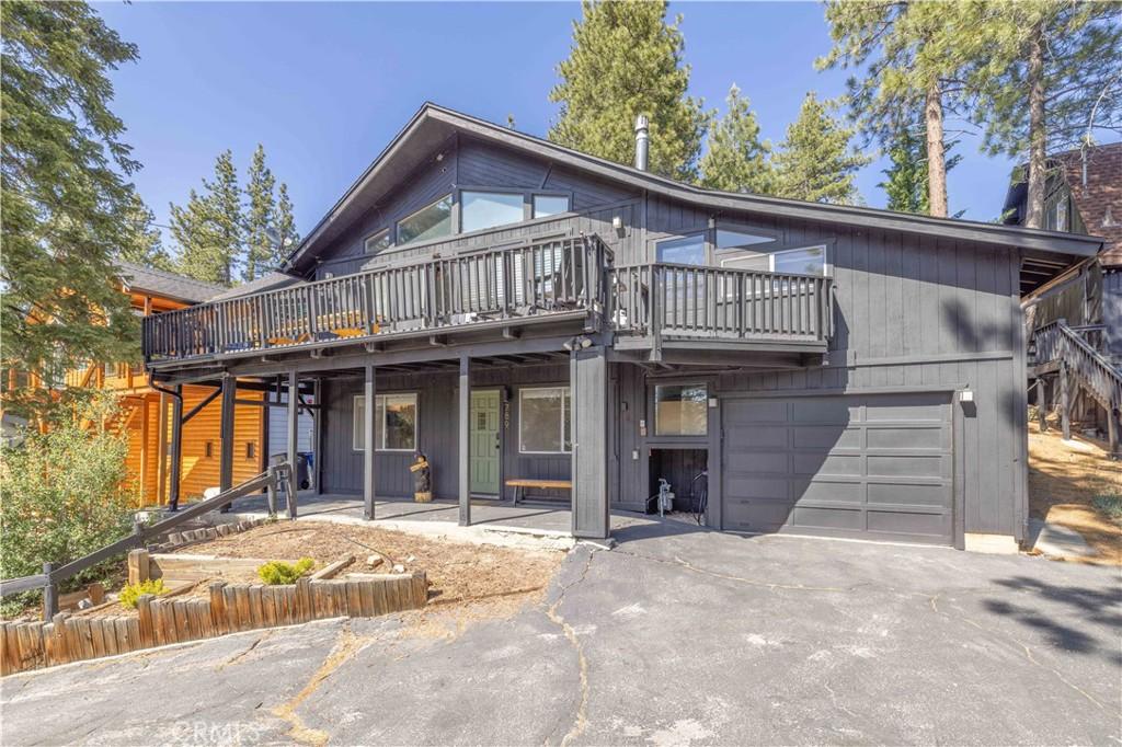 789 Silver Tip Big Bear CA 92315 | MLS #IG26117901 45 MLS #IG26117901 image #0