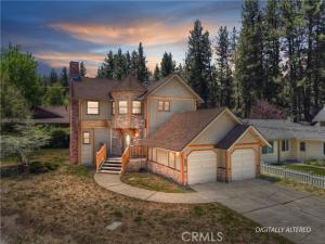 MLS #IG26117913 image #0