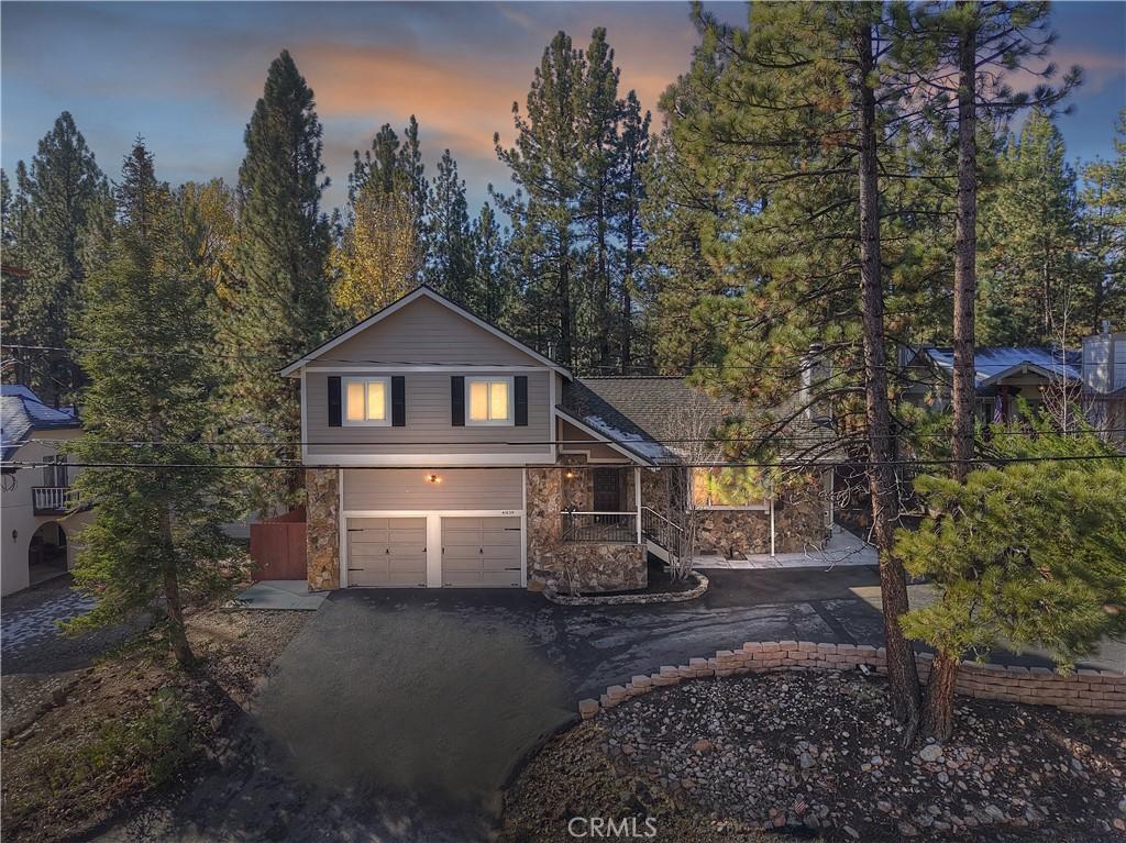 41659 Mockingbird Big Bear Lake CA 92315 | MLS #IG26118413 45 MLS #IG26118413 image #0
