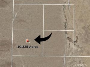 0539-061-16-000 Lot 2 Newberry Springs CA 92365 | MLS #IG26118750 25 MLS #IG26118750 image #0