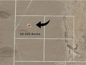 0539-061-17-000 Lot 2 Newberry Springs CA 92365 | MLS #IG26118764 21 MLS #IG26118764 image #0