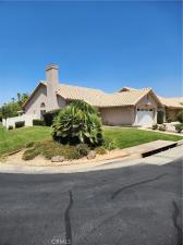 781 Torrey Pines Banning CA 92220 | MLS #IG26119048 45 MLS #IG26119048 image #0