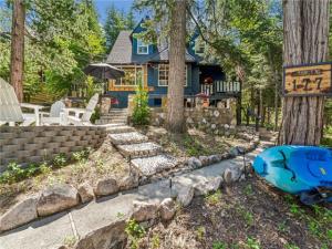 MLS #IG26119312 image #0