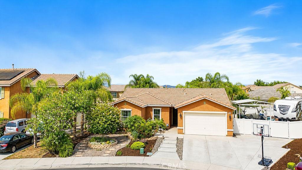 3479 Joshua Tree CT Perris CA 92570 | MLS #IG26120183 45 MLS #IG26120183 image #0