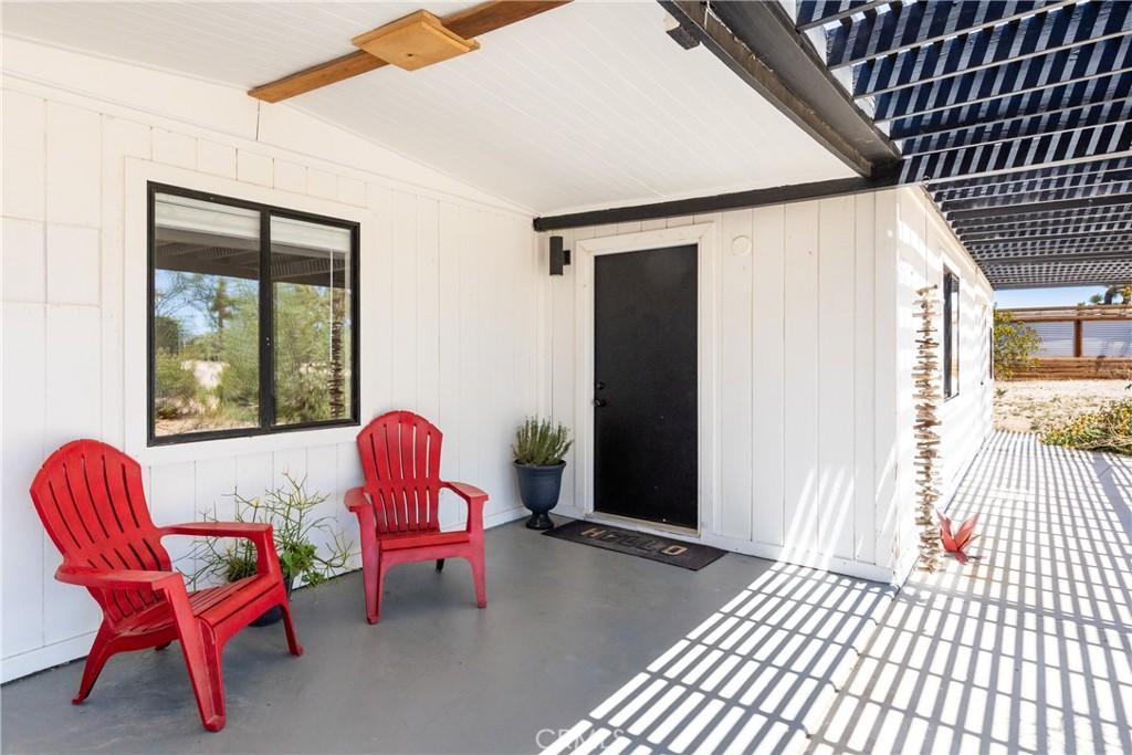 59012 Mesa Yucca Valley CA 92284 | MLS #IG26120666 45 MLS #IG26120666 image #0