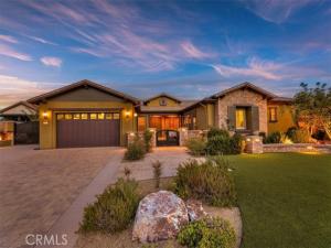 MLS #IG26120985 image #0