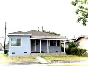 MLS #IG26122254 image #0
