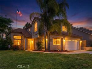MLS #IG26122392 image #0