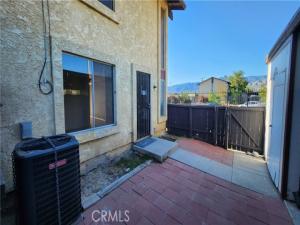 MLS #IG26122402 image #0