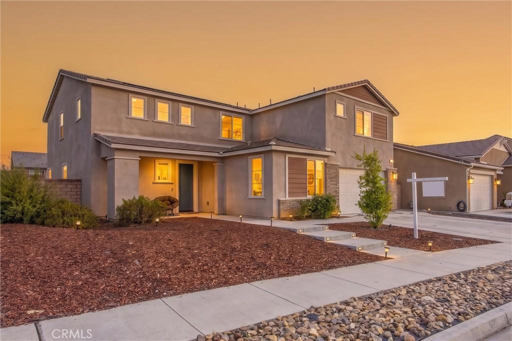 29402 Artillery CR Menifee CA 92584 | MLS #IG26122807 45 MLS #IG26122807 image #0