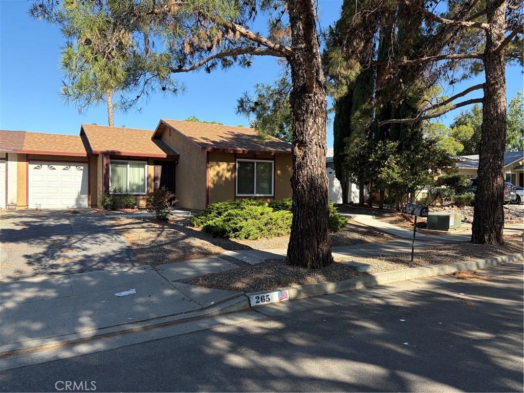265 Dawn Banning CA 92220 | MLS #IG26123048 45 MLS #IG26123048 image #0