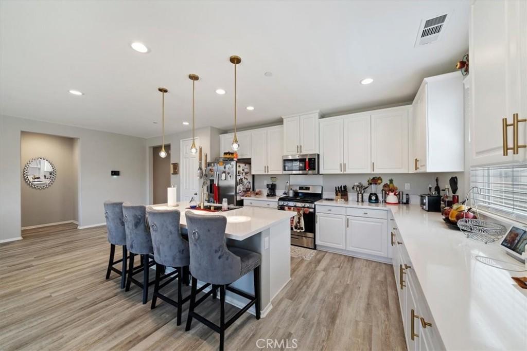 11977 Galeta WY Victorville CA 92392 | MLS #IG26123783 45 MLS #IG26123783 image #0