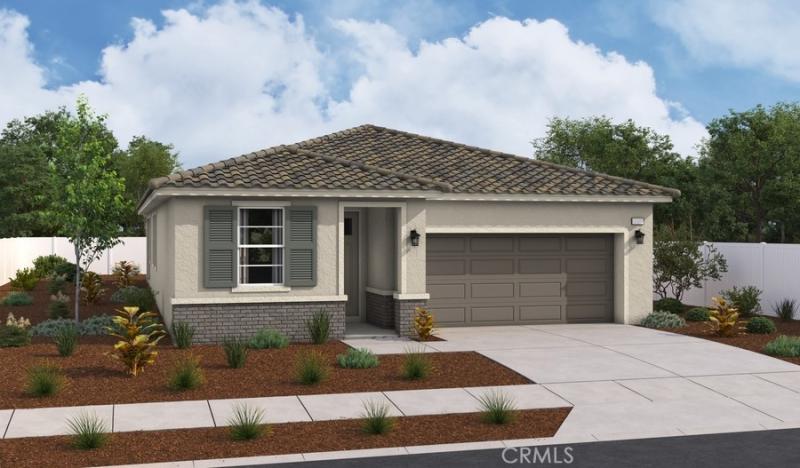 MLS #IG26123880 image #0