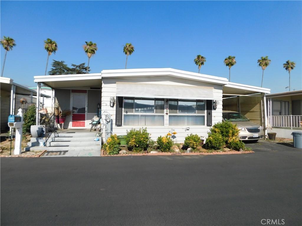 MLS #IG26124009 image #0