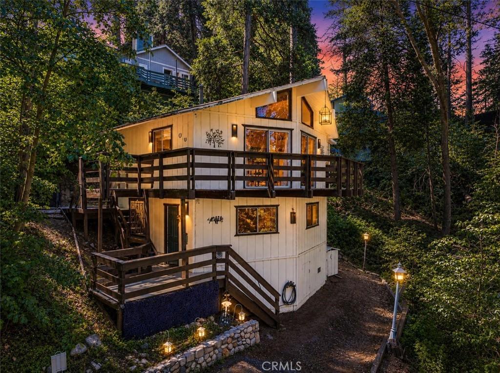 MLS #IG26125078 image #0