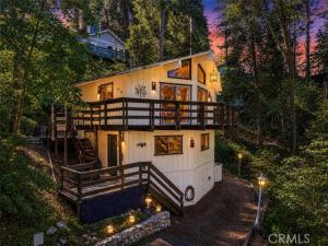 MLS #IG26125078 image #0