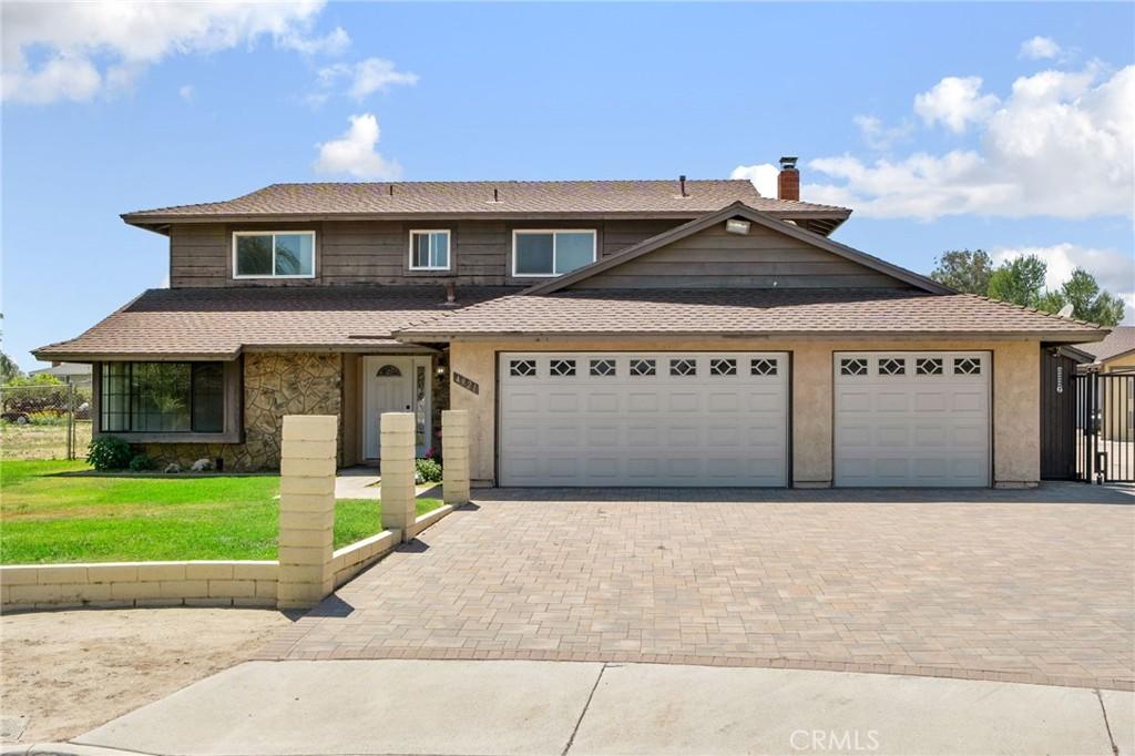 4921 Rock CT Jurupa Valley CA 91752 | MLS #IG26125382 45 MLS #IG26125382 image #0