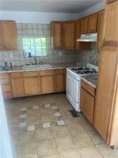 2250 W MILL ST Colton CA 92324 | MLS #IG26125407 41 MLS #IG26125407 image #0