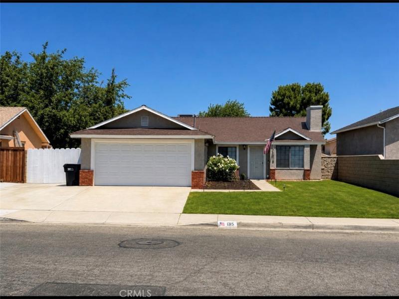 1315 E Ave J5 Lancaster CA 93535 | MLS #IG26125785 45 MLS #IG26125785 image #0