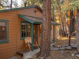 MLS #IG26125858 image #0