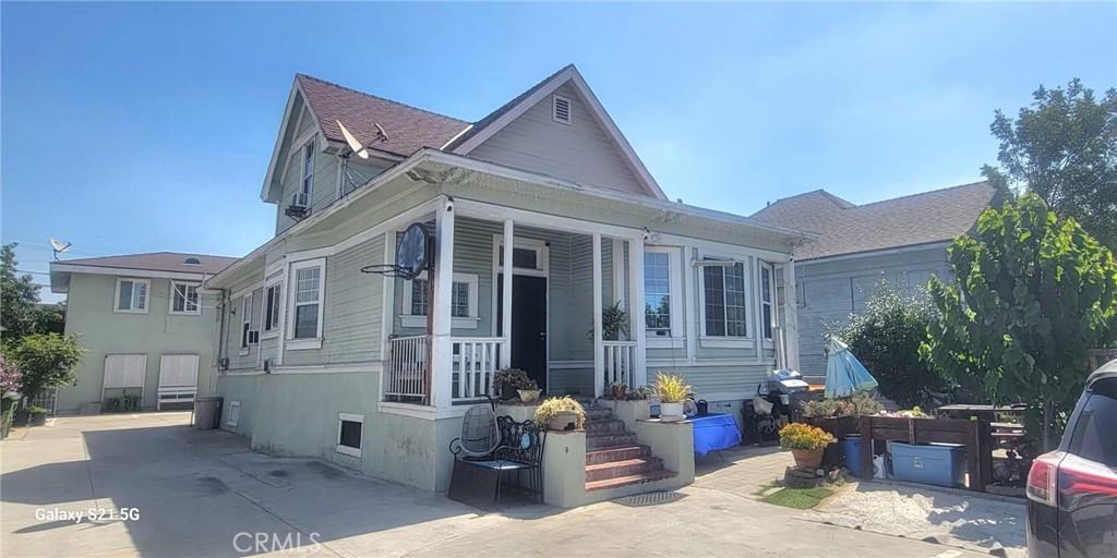 MLS #IG26126076 image #0