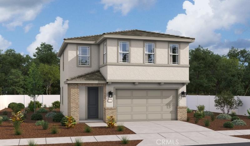 MLS #IG26126406 image #0