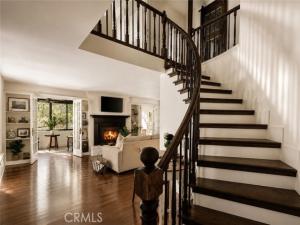 MLS #IG26126505 image #0