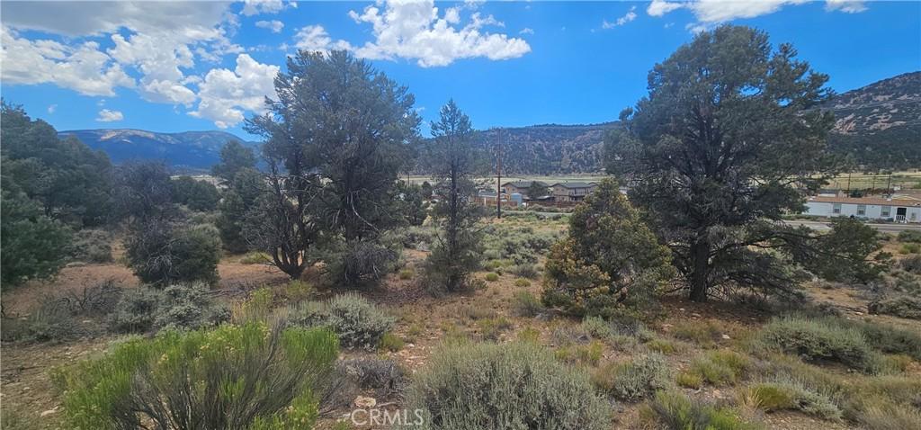 Baldwin Lake RD Lot 1 Big Bear City CA 92314 | MLS #IG26126730 41 MLS #IG26126730 image #0