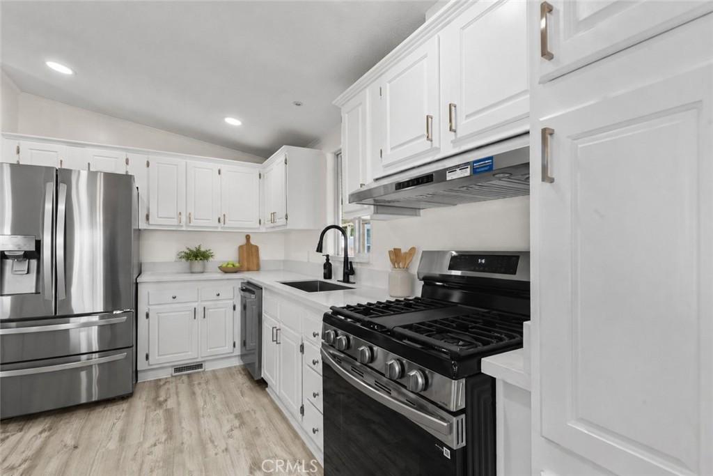 MLS #IG26127450 image #0