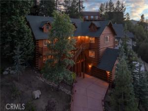 842 Paine Big Bear Lake CA 92315 | MLS #IG26127485 45 MLS #IG26127485 image #0