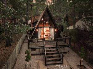 MLS #IG26127637 image #0
