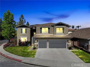 MLS #IG26127877 image #0