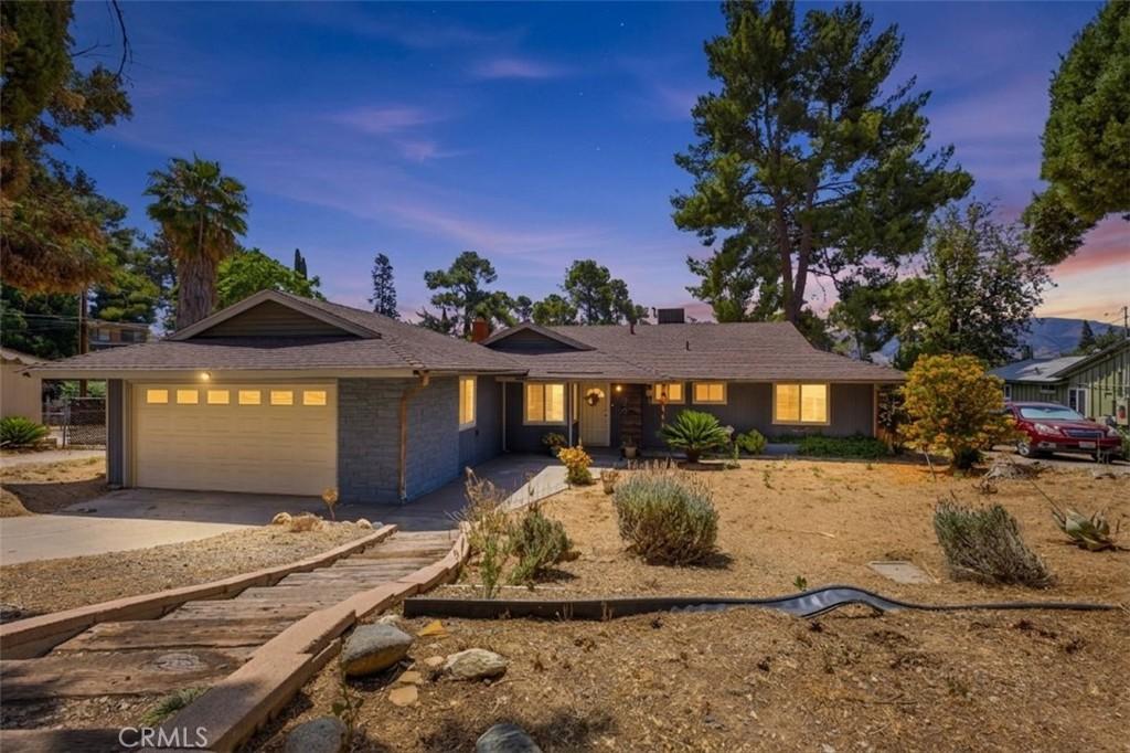 96 W Repplier RD Banning CA 92220 | MLS #IG26128014 45 MLS #IG26128014 image #0