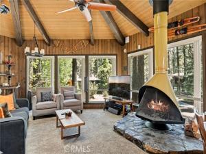 754 Mountain Sky Big Bear Lake CA 92315 | MLS #IG26128445 45 MLS #IG26128445 image #0