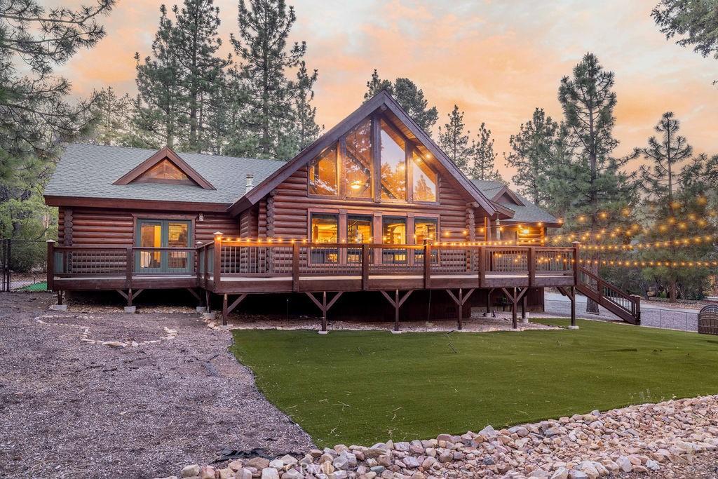 643 Cedar Glen Big Bear City CA 92314 | MLS #IG26128512 45 MLS #IG26128512 image #0