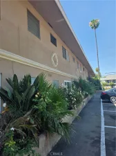 broker reciprocity
