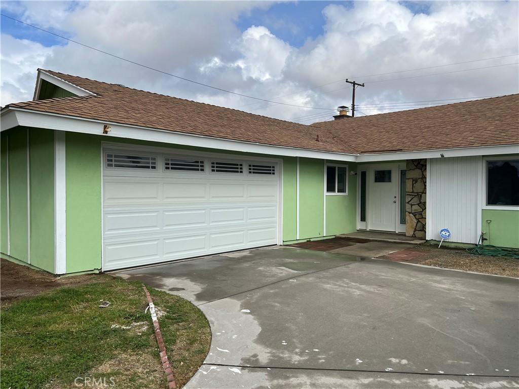 7079 Church Highland CA 92346 | MLS #IG26130216 45 MLS #IG26130216 image #0
