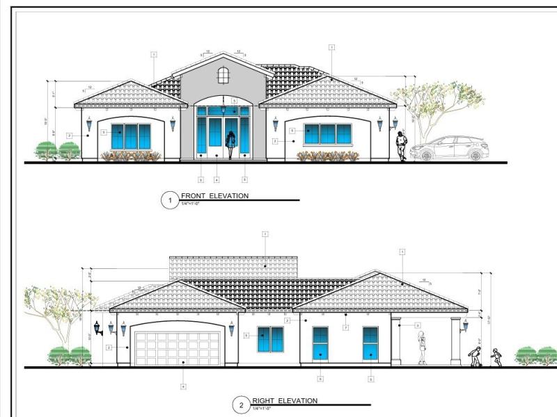 MLS #IG26130586 image #0
