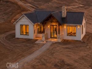 MLS #IG26130586 image #0