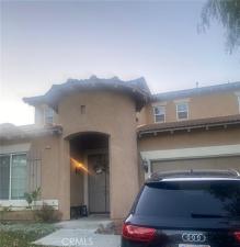 MLS #IG26130780 image #0