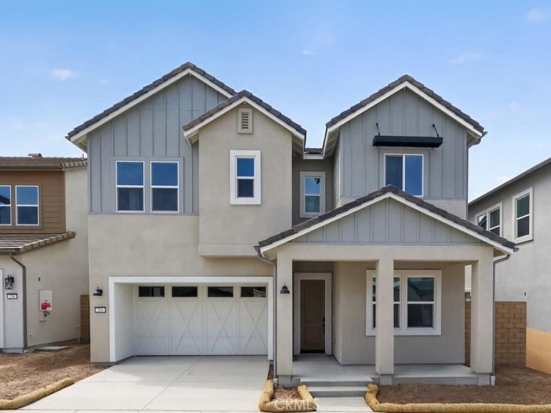 MLS #IG26130990 image #0