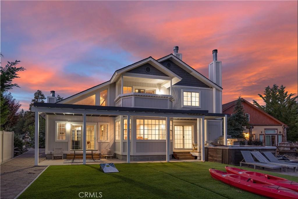 MLS #IG26131390 image #0