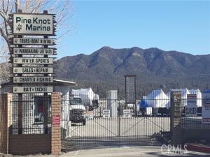 400 Pine Knot Blvd #A-11 Big Bear Lake CA 92315 | MLS #IG26131436 13 MLS #IG26131436 image #0