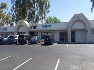 MLS #IG26131670 image #0